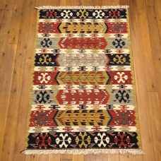 DENİZLİ YK800